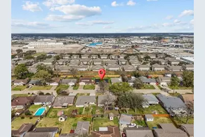 11007 Green Arbor Drive, Houston, TX 77089 - Photo 34