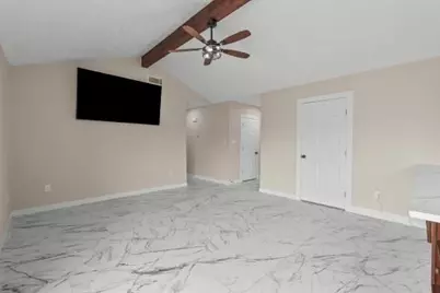 11007 Green Arbor Drive, Houston, TX 77089 - Photo 32