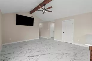 11007 Green Arbor Dr, Houston, TX 77089 - Photo 32