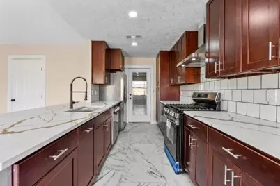 11007 Green Arbor Drive, Houston, TX 77089 - Photo 4