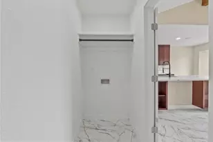 11007 Green Arbor Dr, Houston, TX 77089 - Photo 28