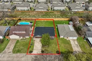 11007 Green Arbor Dr, Houston, TX 77089 - Photo 26