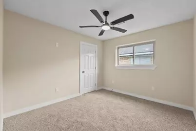 11007 Green Arbor Drive, Houston, TX 77089 - Photo 18