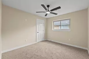 11007 Green Arbor Dr, Houston, TX 77089 - Photo 18