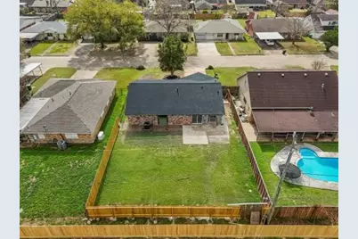 11007 Green Arbor Drive, Houston, TX 77089 - Photo 22
