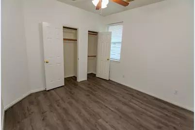 7823 Blue Stream Court, Houston, TX 77041 - Photo 18