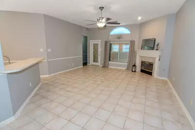 7823 Blue Stream Court, Houston, TX 77041 - Photo 6