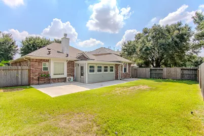 7823 Blue Stream Court, Houston, TX 77041 - Photo 24