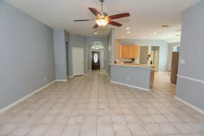 7823 Blue Stream Court, Houston, TX 77041 - Photo 8