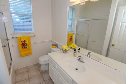 7823 Blue Stream Court, Houston, TX 77041 - Photo 16