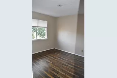 8903 Kalewood Drive, Houston, TX 77099 - Photo 26