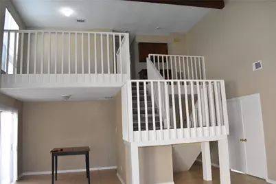 8903 Kalewood Drive, Houston, TX 77099 - Photo 10