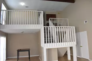 8903 Kalewood Dr, Houston, TX 77099 - Photo 10