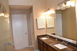 8903 Kalewood Dr, Houston, TX 77099 - Photo 24