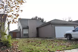 8903 Kalewood Dr, Houston, TX 77099 - Photo 2