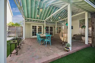 2316 Wordsworth St, Houston, TX 77030 - Photo 22