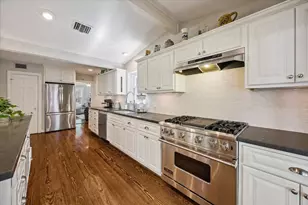 2316 Wordsworth St, Houston, TX 77030 - Photo 6