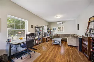 2316 Wordsworth St, Houston, TX 77030 - Photo 20