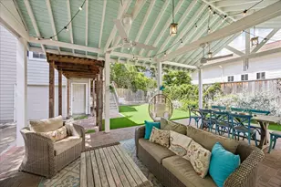 2316 Wordsworth St, Houston, TX 77030 - Photo 24