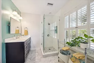 2316 Wordsworth St, Houston, TX 77030 - Photo 16