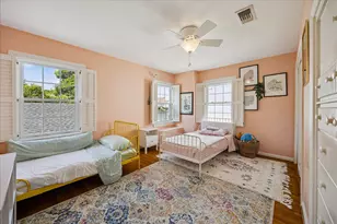 2316 Wordsworth St, Houston, TX 77030 - Photo 18