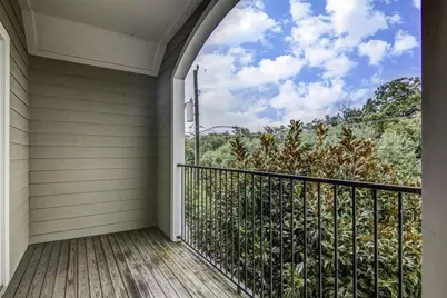 1720 Elgin Street, Houston, TX 77004 - Photo 20