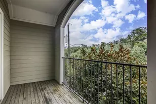 1720 Elgin St, Houston, TX 77004 - Photo 20