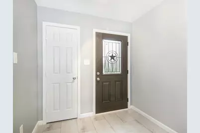 1720 Elgin Street, Houston, TX 77004 - Photo 4