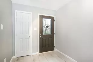 1720 Elgin St, Houston, TX 77004 - Photo 4