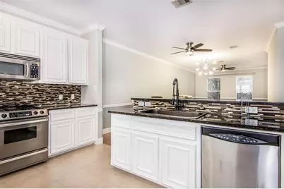1720 Elgin Street, Houston, TX 77004 - Photo 1