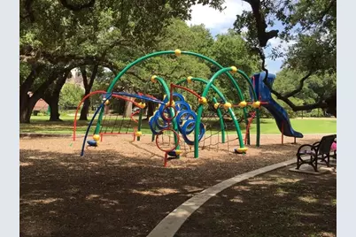 1720 Elgin Street, Houston, TX 77004 - Photo 28