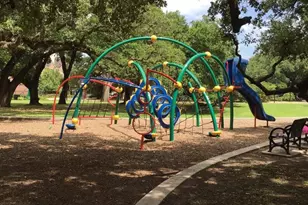 1720 Elgin St, Houston, TX 77004 - Photo 28