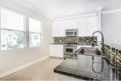 1720 Elgin Street, Houston, TX 77004 - Photo 6