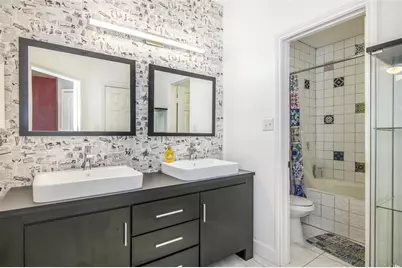 1720 Elgin Street, Houston, TX 77004 - Photo 16