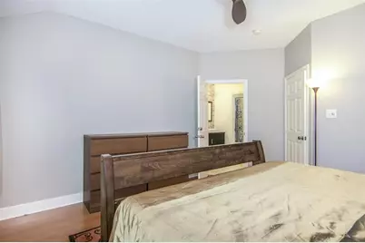 1720 Elgin Street, Houston, TX 77004 - Photo 14