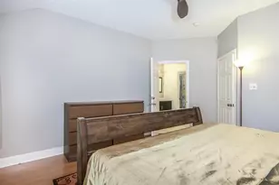 1720 Elgin St, Houston, TX 77004 - Photo 14