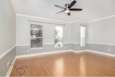 1720 Elgin Street, Houston, TX 77004 - Photo 10