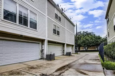 1720 Elgin Street, Houston, TX 77004 - Photo 22