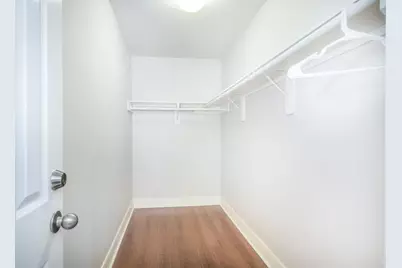 1720 Elgin Street, Houston, TX 77004 - Photo 18