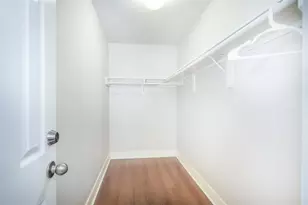 1720 Elgin St, Houston, TX 77004 - Photo 18