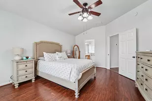 9806 Lynette Falls Dr, Houston, TX 77095 - Photo 14