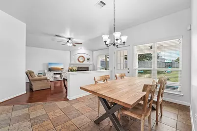 9806 Lynette Falls Drive, Houston, TX 77095 - Photo 6