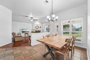 9806 Lynette Falls Dr, Houston, TX 77095 - Photo 6