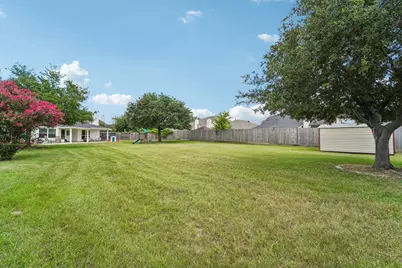 9806 Lynette Falls Drive, Houston, TX 77095 - Photo 28