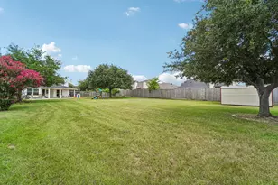 9806 Lynette Falls Dr, Houston, TX 77095 - Photo 28