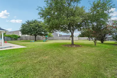 9806 Lynette Falls Drive, Houston, TX 77095 - Photo 26