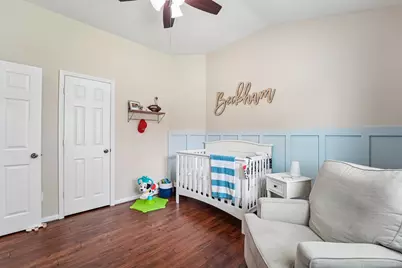 9806 Lynette Falls Drive, Houston, TX 77095 - Photo 20
