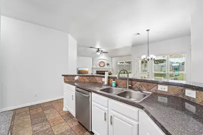 9806 Lynette Falls Drive, Houston, TX 77095 - Photo 4