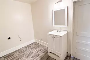 1918 Bingle, Houston, TX 77055 - Photo 10