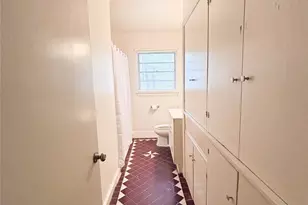 1918 Bingle, Houston, TX 77055 - Photo 18